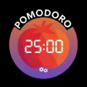 Pomodoro