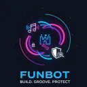 FunBot