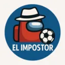 Impostor