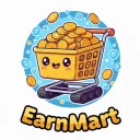 EarnMart