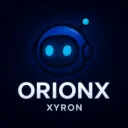 OrionX