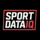 SportsDataIQ