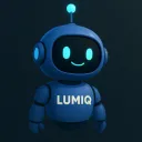 Lumiq