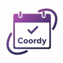 Coordy