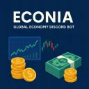 Econia