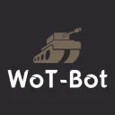 WoT