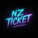 NZ Ticket