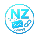 NZ Invite