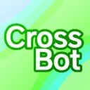 CrossBot