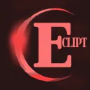 Eclipt