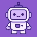 Midi Bot