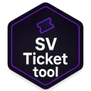 SV Tickets
