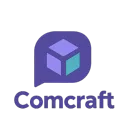 comcraft