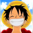 Luffy