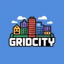 GridCity