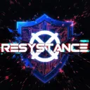 Resystance