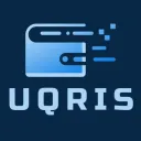 UQRIS