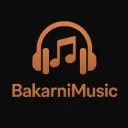 BakarniMusic