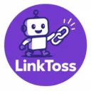 LinkToss