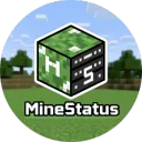 MineStatus