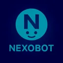 Nexo