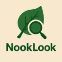 NookLook