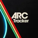 Arc Tracker