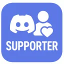 Supporter