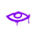 JokerBot - Utilidades