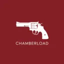 ChamberLord
