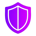 CommunityGuard