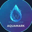 AquaMark