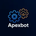 Apexbot