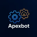 Apexbot