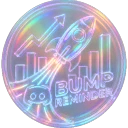 Bump Reminder