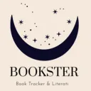 Bookster