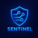 Sentinel