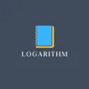 Logarithm