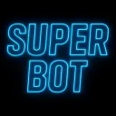 SUPERBOT
