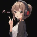 Mimi
