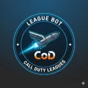 League Bot