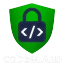 CodeGuard Security
