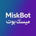 MiskBot