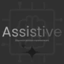 Assistive