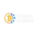 Crypto Copilot