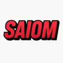 SAIOM