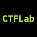CTFLab