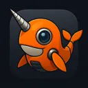 Narwhal Bot