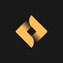 Voting for EVouch.es