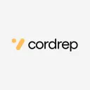 CordRep.com